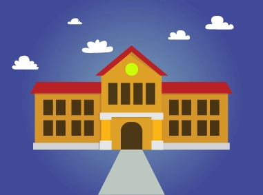 best CBSE senior secondary school in Malkapur