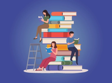 best CBSE schools in Malkapur